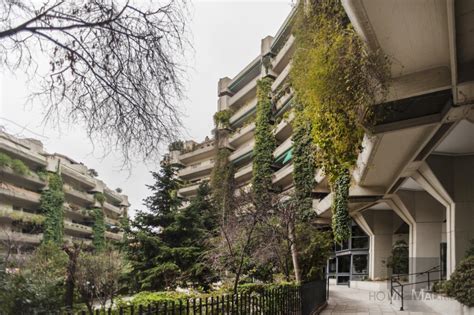 Simple Science: How to Make a Volcano with Kids