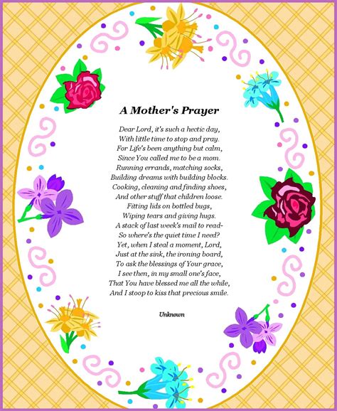 Parents Poems And Quotes Quotesgram
