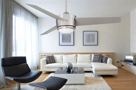 Your browser does not support html5 video. Regency Ceiling Fans: Home