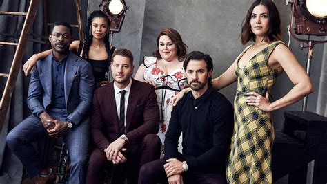 This Is Us Season 6 Show Creator Reveals Details About The Final Season
