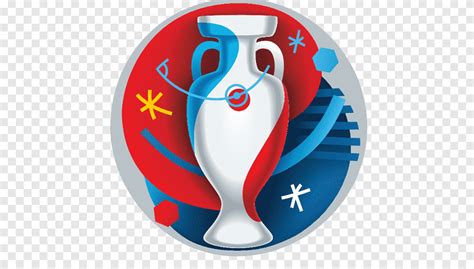 Melipilla derrotó en penales a san felipe y regresa a primera. Uefa euro 2016 2018 copa del mundo uefa euro 2020 francia ...