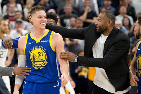 Check out our joe ingles selection for the very best in unique or custom, handmade pieces from our prints shops. NBA: Warriors complete rally over Jazz on Jonas Jerebko's ...