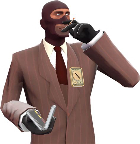 Filespy Grizzled Veteran Idpng Official Tf2 Wiki Official Team