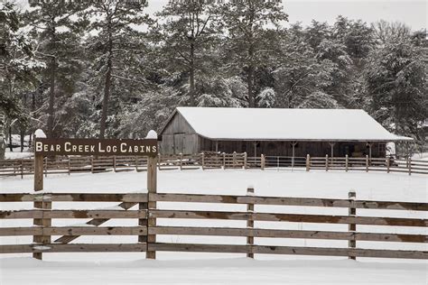 Check spelling or type a new query. Gallery Page - Bear Creek Log Cabins