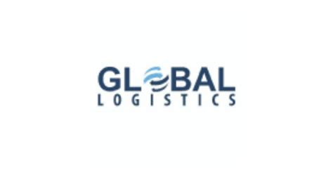 Global Logistics Solutions India Pvt Ltd Careers Global Logistics