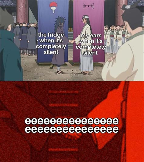 Will You Please Stfu Rmemes