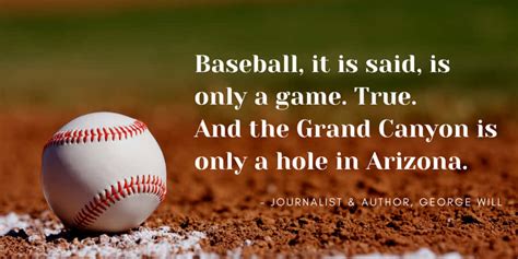 0 Baseball Quotes Backgrounds