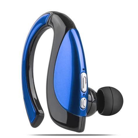 Sport Handfree Headset New Stereo Headset Stereo Wireless Earphone Hifi