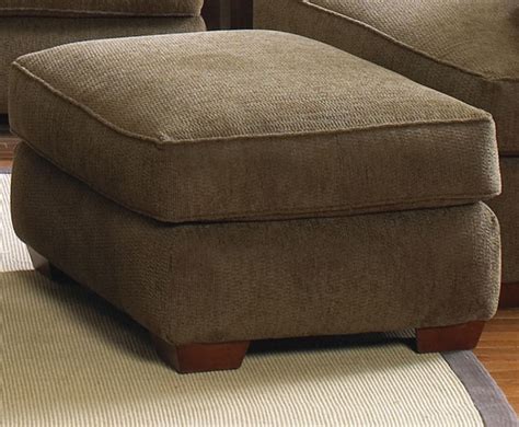 Get the best deal for klaussner sofas from the largest online selection at ebay.com. Klaussner Vaughn Sofa Set KL-7460-Sofa-Set at Homelement.com