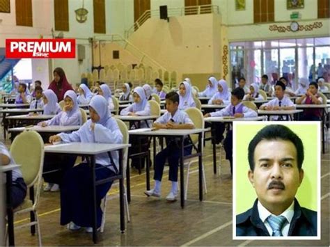 Check spelling or type a new query. Mansuh UPSR satu pendekatan positif