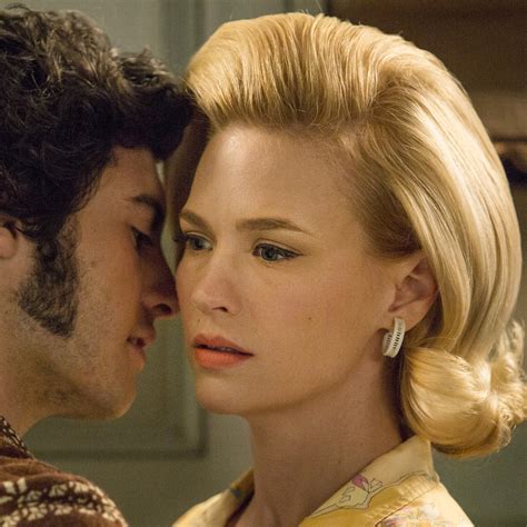 mad men season 7 has the show resolved its 7 core conflicts