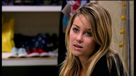 The Hills 2x01 Out With The Old Lauren Conrad Image 23005350
