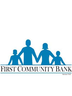 Open an account make an in person appointment enroll in online banking. First Community of Batesville Reaches $1 Billion Mark ...