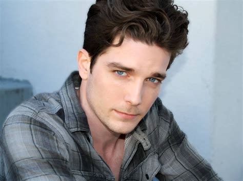 Pin on → PMTM's Alumni