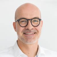 Darüber hinaus verwenden wir cookies, die lediglich zu statistikzwecken, zur reichweitenmessung oder zur anzeige personalisierter inhalte genutzt werden. Mathias Buchmüller - Leiter Produktmanagement - BW-Bank ...