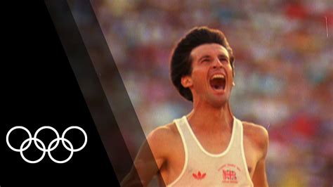 Share this article 326 shares share tweet text email link charles curtis. Top 3 fastest Olympic 1500m runners - YouTube