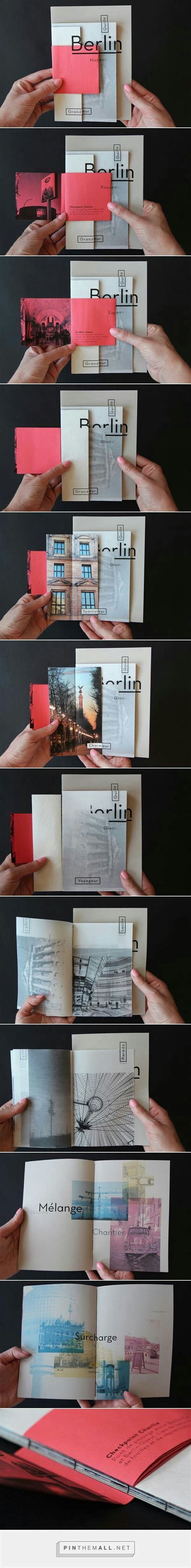 Pin On A Book By Its Cover Just Design Not Necessarily Content