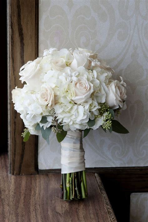 Maybe you would like to learn more about one of these? Pin on Wedding Bouquets