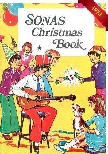 Doh000100 Christmas Annualspage04 Christmas Books Right In The