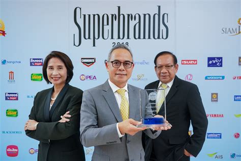 แบงก์กรุงศรีฯ เกรงลูกค้าสับสนเปลี่ยนโลโก้ธนาคารใหม่ หลังควบรวมกับมิตซูบิชิ ยูเอฟเจ นายแดน ฮาร์โซโน่. ข่าวสาร | กรุงศรี ออโต้ | สินเชื่อรถยนต์ กรุงศรี นิวคาร์ ...