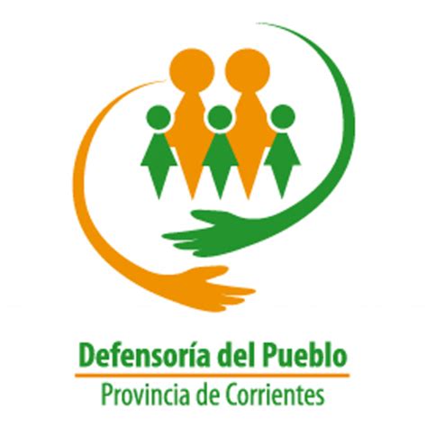 We did not find results for: Defensor del Pueblo (@defensordectes) | Twitter