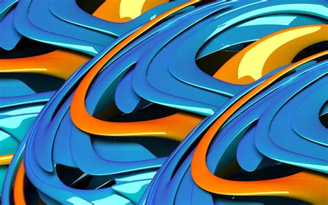 Download, share and comment wallpapers you like. 43+ Orange and Blue Wallpaper on WallpaperSafari