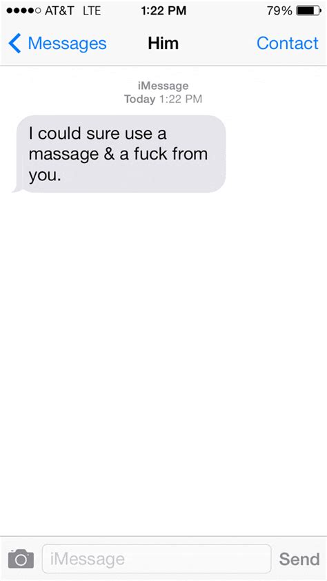 Naughty Text Messages To Send Him 86 Sexy Text Messages For Him {new Sexy Texts Examples}