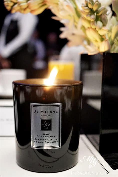 In 1994, jo malone opened her first boutique in london, offering fragrances, skin. Dark Amber & Ginger Lily Cologne Intense - Jo Malone