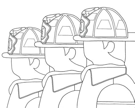 Find all the books, read about the author, and more. New York Mets Coloring Pages at GetDrawings | Free download