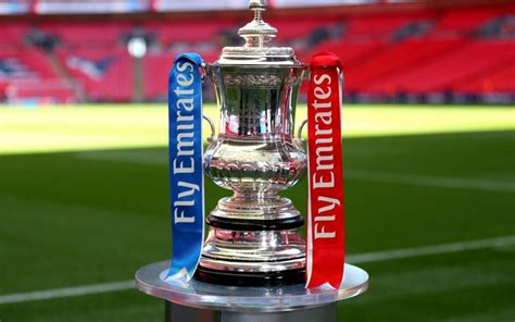 League, teams and player statistics. FA Cup final 2018: Chelsea vs Manchester United live score ...