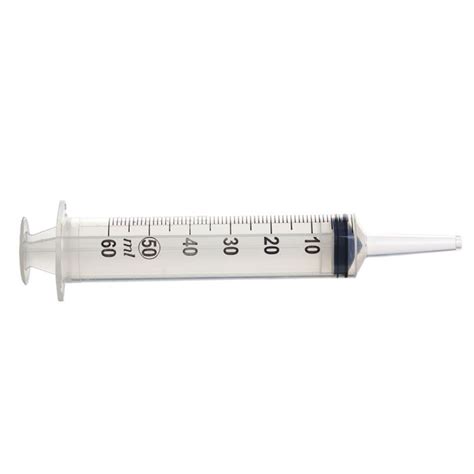 Bd Plastipak Catheter Tip Syringe Ml Brosch Direct