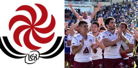 România dispută un meci amical împotriva reprezentativei din georgia, miercuri, de la ora 21:45. Georgia and Romania to join junior Six Nations | Ruck