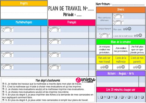 Plans De Travail Ce2 Cm1 Plan De Travail Ce2 Ce2 Cm1 Ce2 Hot Sex Picture