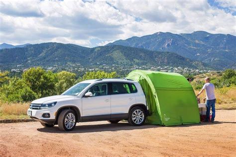 We did not find results for: 12 Best SUV Tent Reviews | Tents that Attach to SUVs in ...
