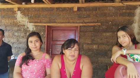 Mujeres Solteras En El Salvador Estan Disponibles Youtube