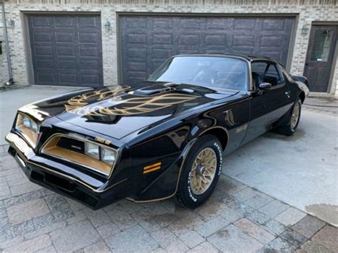 There are 7 1977 pontiac firebird trans ams for sale today on classiccars.com. 1977 Pontiac Firebird Trans Am for Sale | ClassicCars.com ...