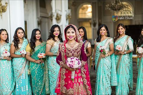 1,458 likes · 1 talking about this. Muslim Wedding - Chicago Wedding Blog