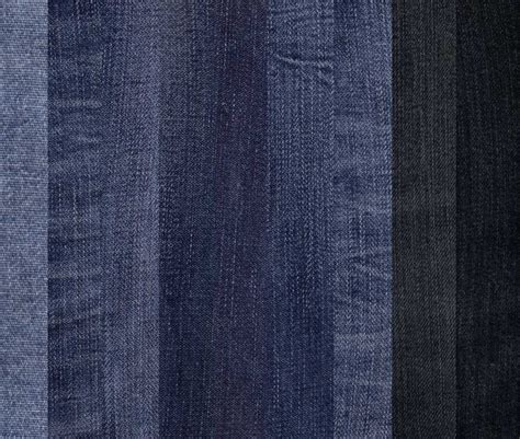 10 Denim Jeans Textures  Vol 2