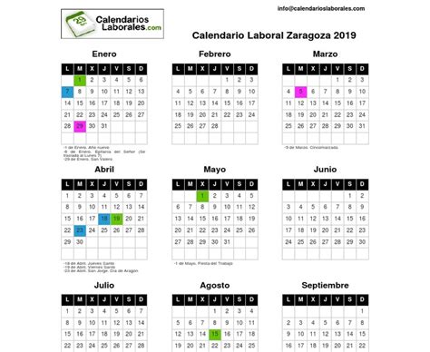 Calendario 2023 Laboral Barcelona Get Calendar 2023 Update