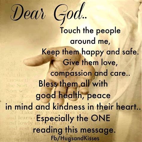 Pin By Bobbie Jackson On Quotes Quotes About God Prayers For Healing Good Morning Quotes