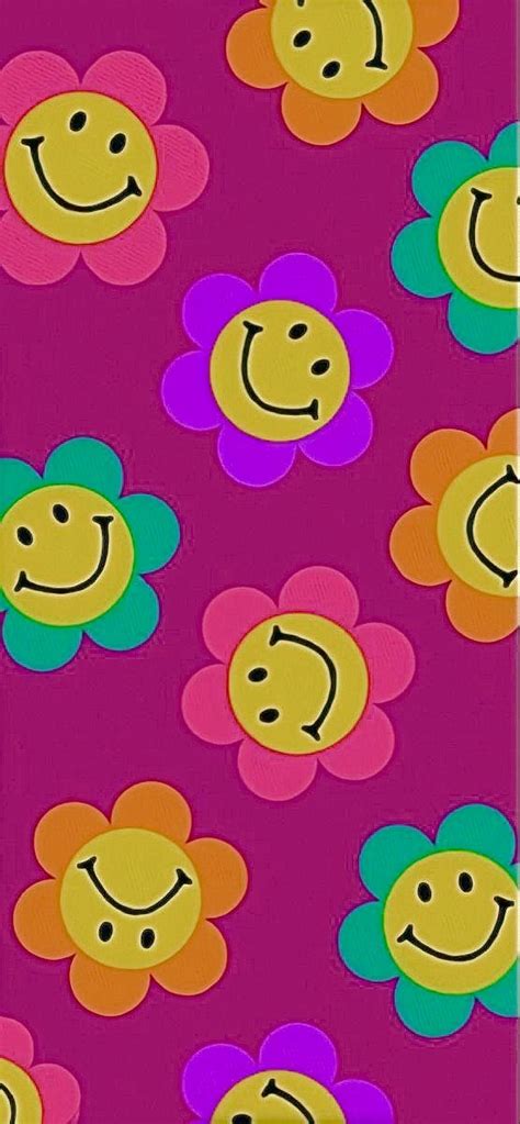 Download zedge™ app to view this premium item. Pin on indie aesthetic