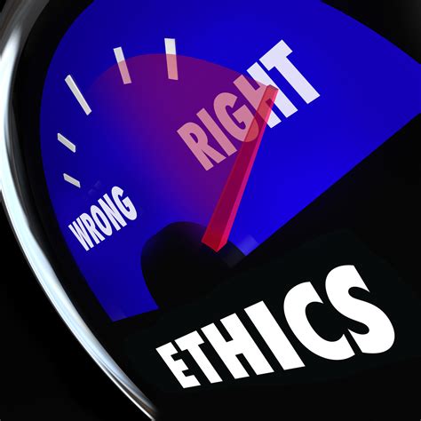 5 Ethical Reasons for Great Workplaces - The People Group