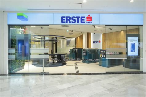 Sve to, naravno, bez odlaska u poslovnicu. Credit-MÃ¤rkte, 12.01.: Erste Bank, Deutsche ...