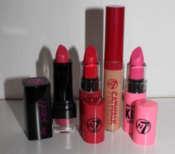 Bestellung Liris Beautywelt