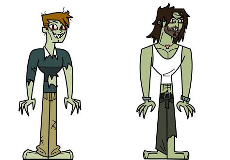 Alejandro Total Drama : Alejandro Aesthetic Pfp Total Drama Island