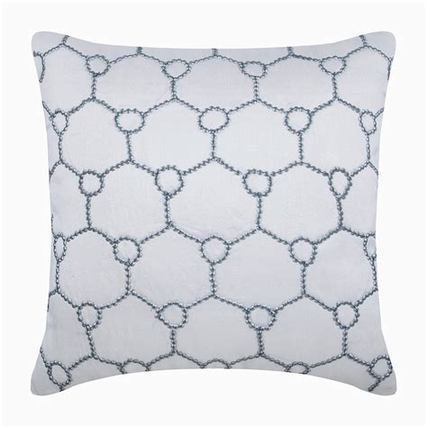 Fossil grey linen couch cover, linen drop cloth couch cover, natural sofa cover, linen couch throw, large linen coverlet, linen bed cover. White Decorative Throw Pillow Covers Accent Couch Toss Pillows 12x12 Inch White Linen Pillow ...