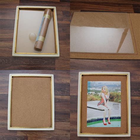 Over the years, we have framed almost everything. Sea of Blooming Dreams: If You Want Something Do it Yourself: Jewelry Display