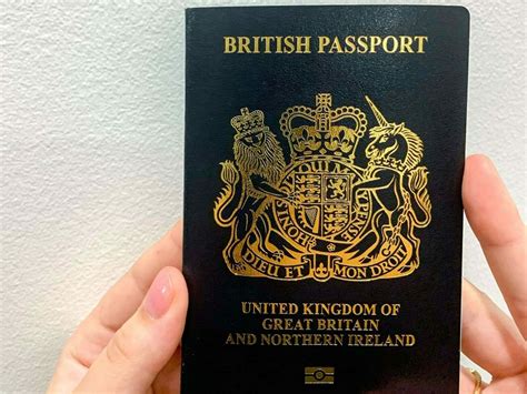 Buy Fake Uk Passport Online Real Uk Passport For Sale
