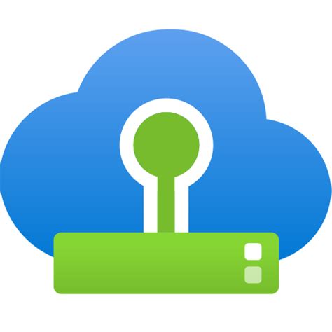 Full virtualization is virtualization in which the guest operating system is unaware that it is in a virtualized environment, and therefore hardware is virtualized by the host operating system so that the guest can issue commands to what it thinks is actual hardware, but really are just simulated hardware. Connect to Azure VMware Solution (AVS) using VPN | AVS Blog