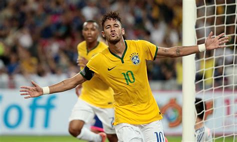 We did not find results for: Neymar Celebrate Goal Wallpaper | HD Wallpapers